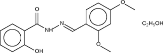 [Contents scheme]