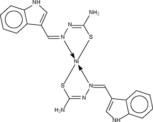 [Contents scheme]