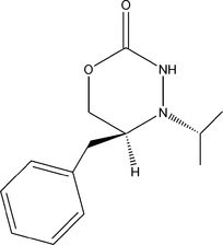 [Contents scheme]