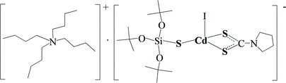 [Contents scheme]