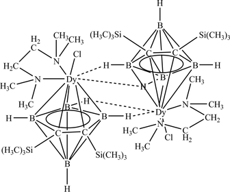si2081 scheme