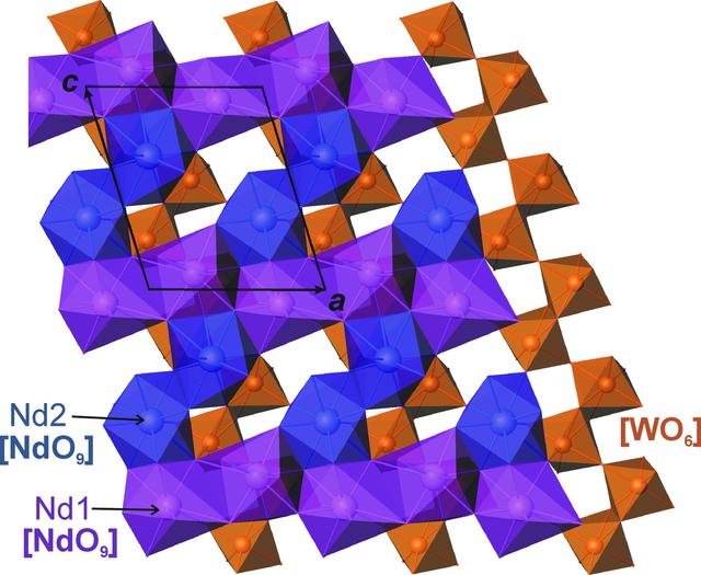 [Figure 1]
