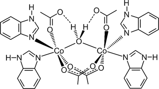 si2092 scheme