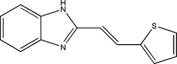 [Contents scheme]