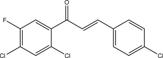 [Contents scheme]