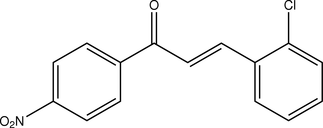 sj2489 scheme