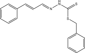 sj2494 scheme