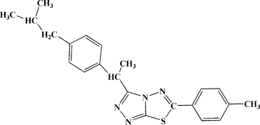 sj2495 scheme