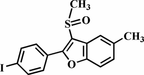 [Contents scheme]