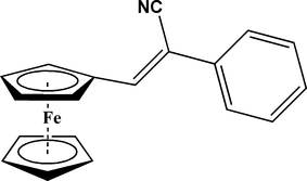 sj2497 scheme