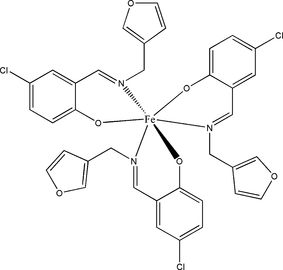 [Contents scheme]
