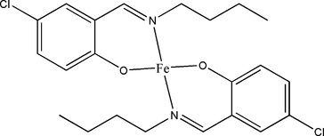 sj2502 scheme