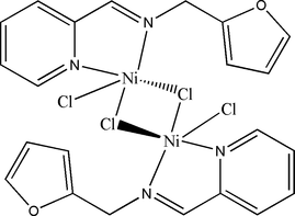 sj2503 scheme