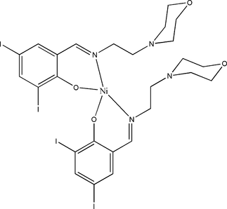 [Contents scheme]