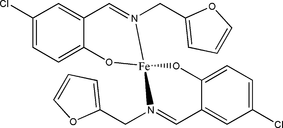 [Contents scheme]