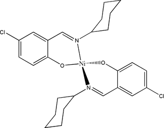[Contents scheme]