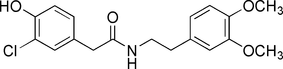 [Contents scheme]