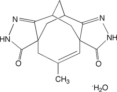 tk2269 scheme
