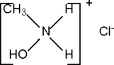 [Contents scheme]