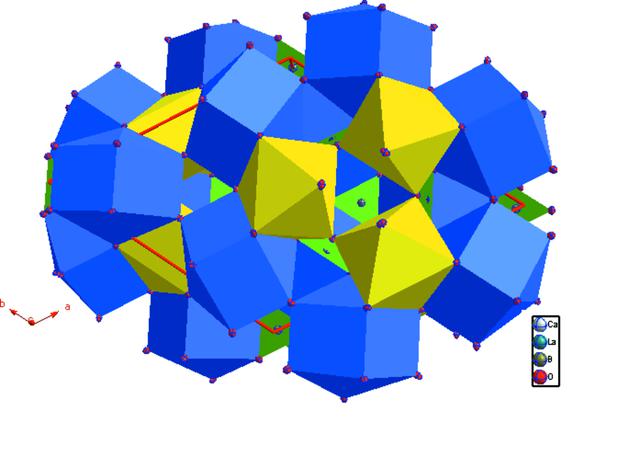 [Figure 2]