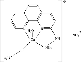 wn2264 scheme