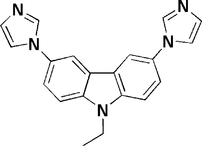 [Contents scheme]