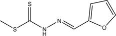 xu2417 scheme