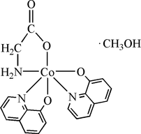 xu2418 scheme