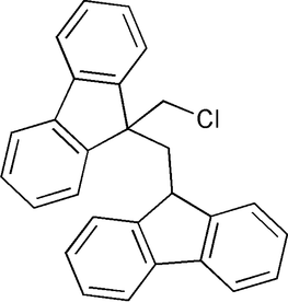 [Contents scheme]