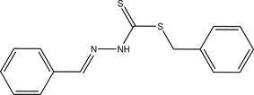 [Contents scheme]