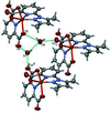 [Figure 2]