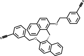 zl2104 scheme