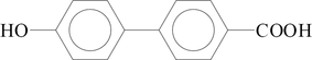 zl2111 scheme