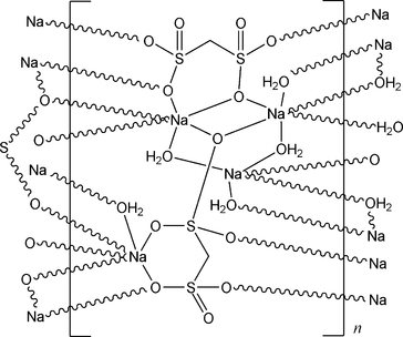 zl2114 scheme