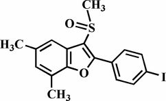 zl2115 scheme