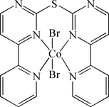bq2083 scheme