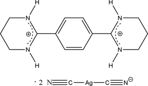 [Contents scheme]