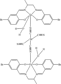 [Scheme 1]