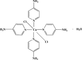 ci2603 scheme