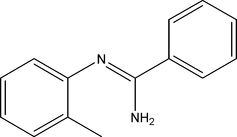 [Scheme 1]