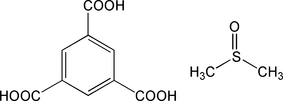 [Scheme 1]