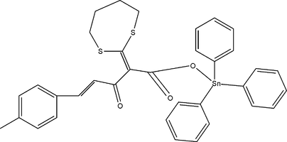 [Contents scheme]