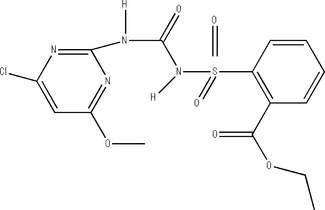 hk2471 scheme