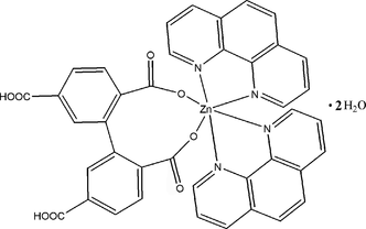 hy2133 scheme