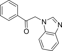 [Contents scheme]