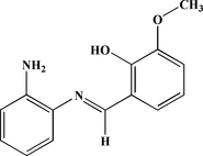 [Scheme 1]