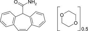 tk2275 scheme