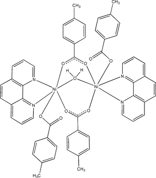 [Contents scheme]