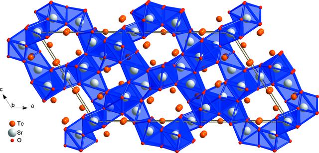 [Figure 1]
