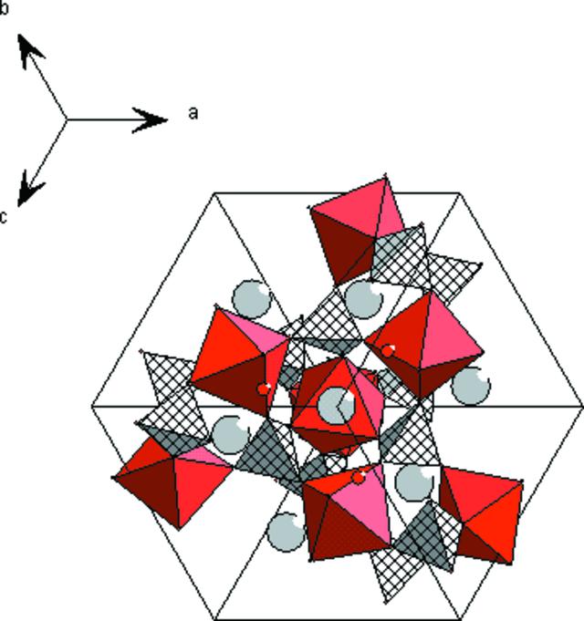 [Figure 1]
